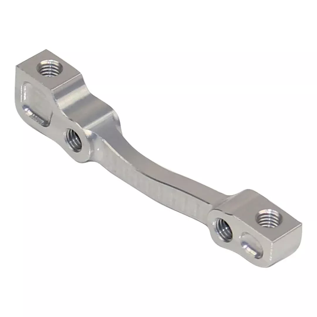 Brake Mount Adapter