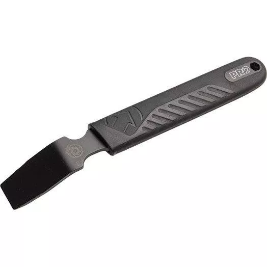 Brake Piston Lever