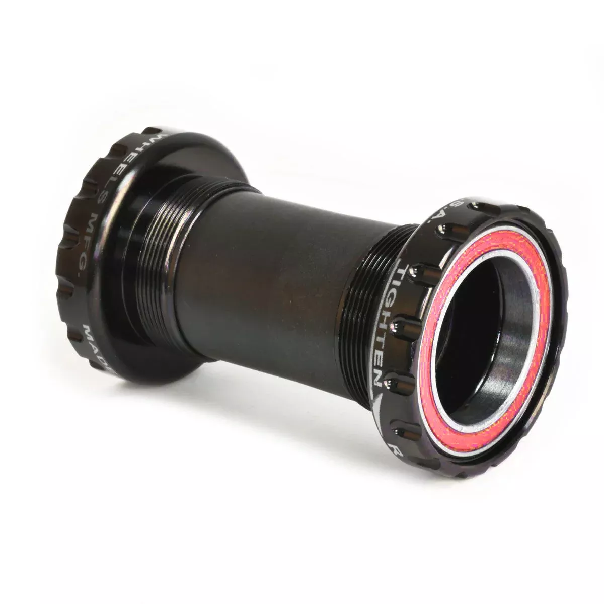 BSA 30mm Bottom Bracket w/ AC Bearings