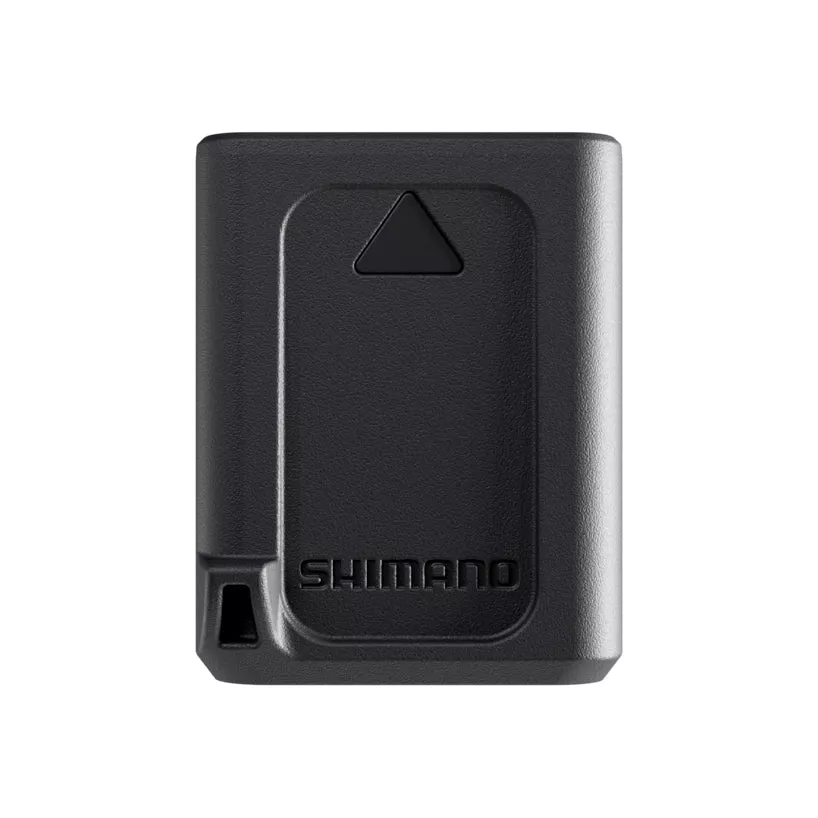 BT-DN320 Di2 Battery