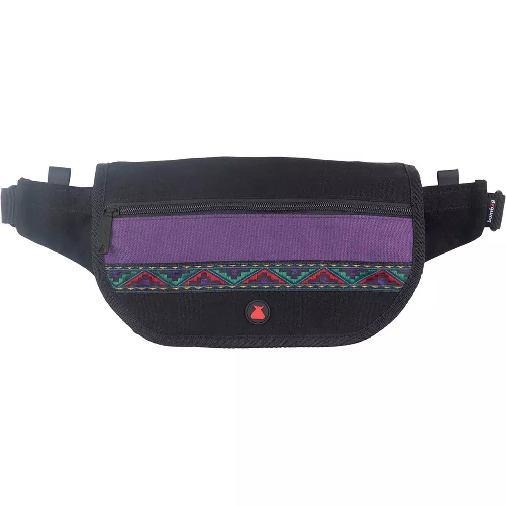 Bumbag Folder Hip Java - Bag