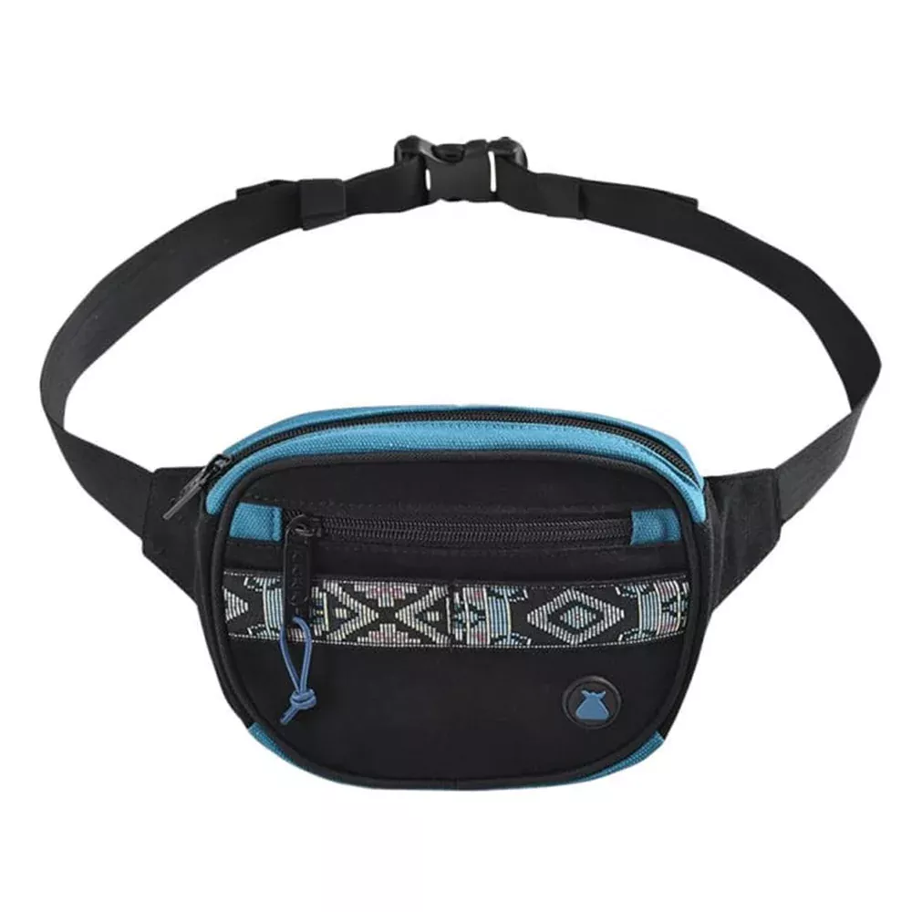 Bumbag Hip Oaker Mini Mega - Bag