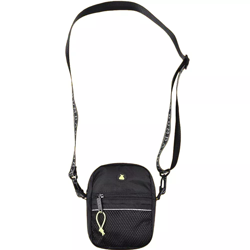 Bumbag Shoulder Hi Viz Compact - Bag