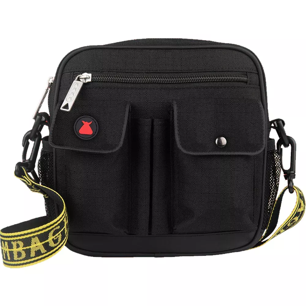 Bumbag Utility Standard - Bag