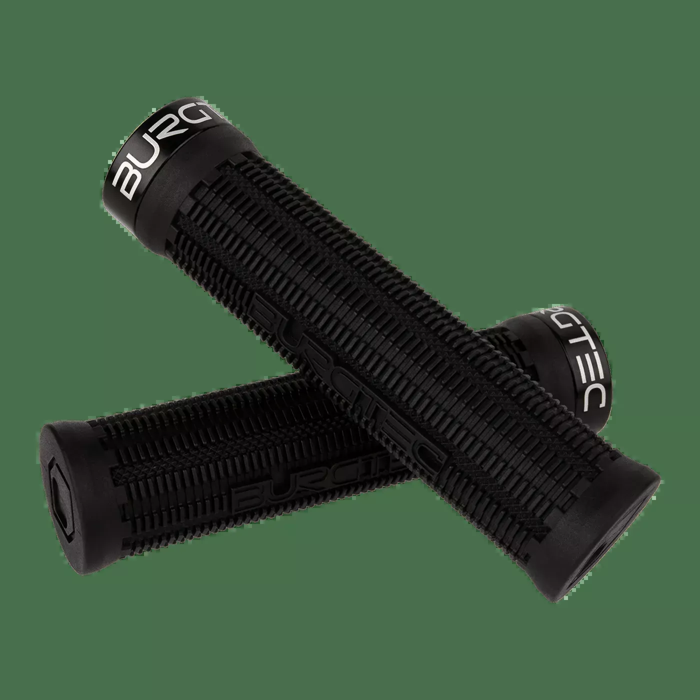 Burgtec Bartender Pro Greg Minnaar signature Grips