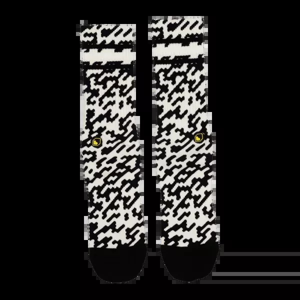 Burgtec Everyday Crew Socks