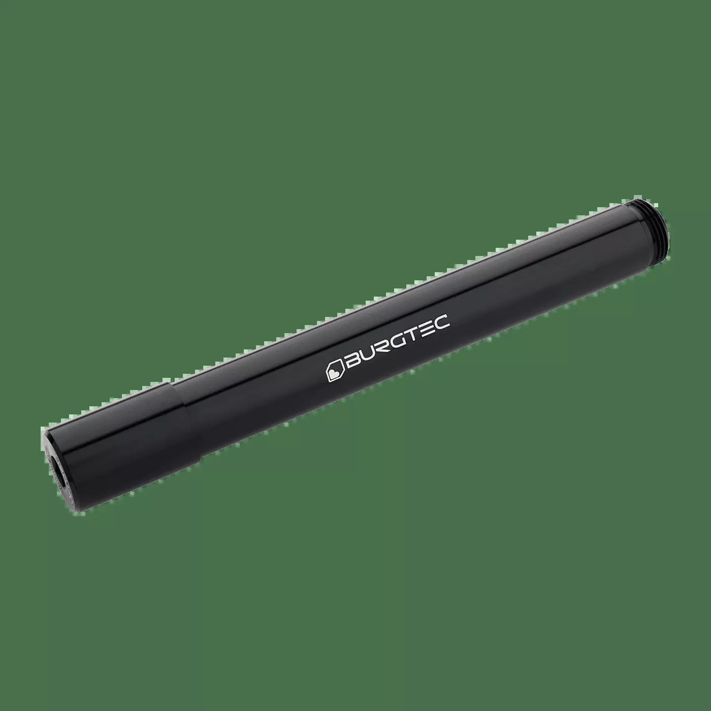 Burgtec Fork Axle - Fox 40