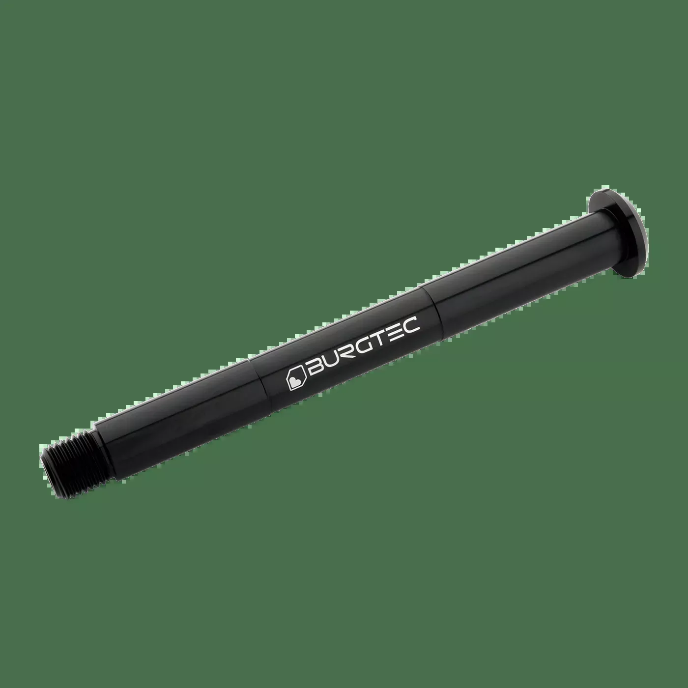 Burgtec Fork Axle - Fox Pre 2021 (Non-Boost)