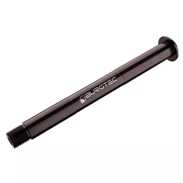Burgtec Fox Kabolt Front Fork Axles Boost Pre 2021