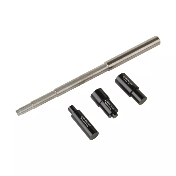 Burgtec MK5 Maintenance Tool Kit