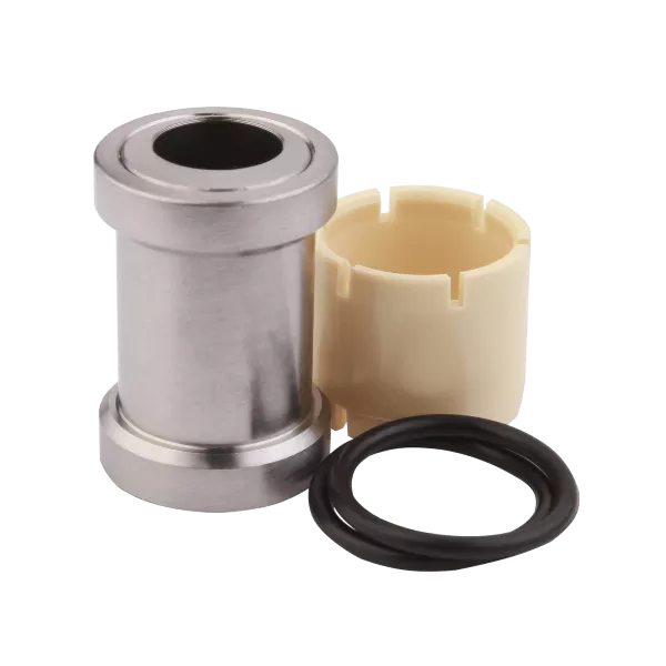 Burgtec Offset Shock Hardware