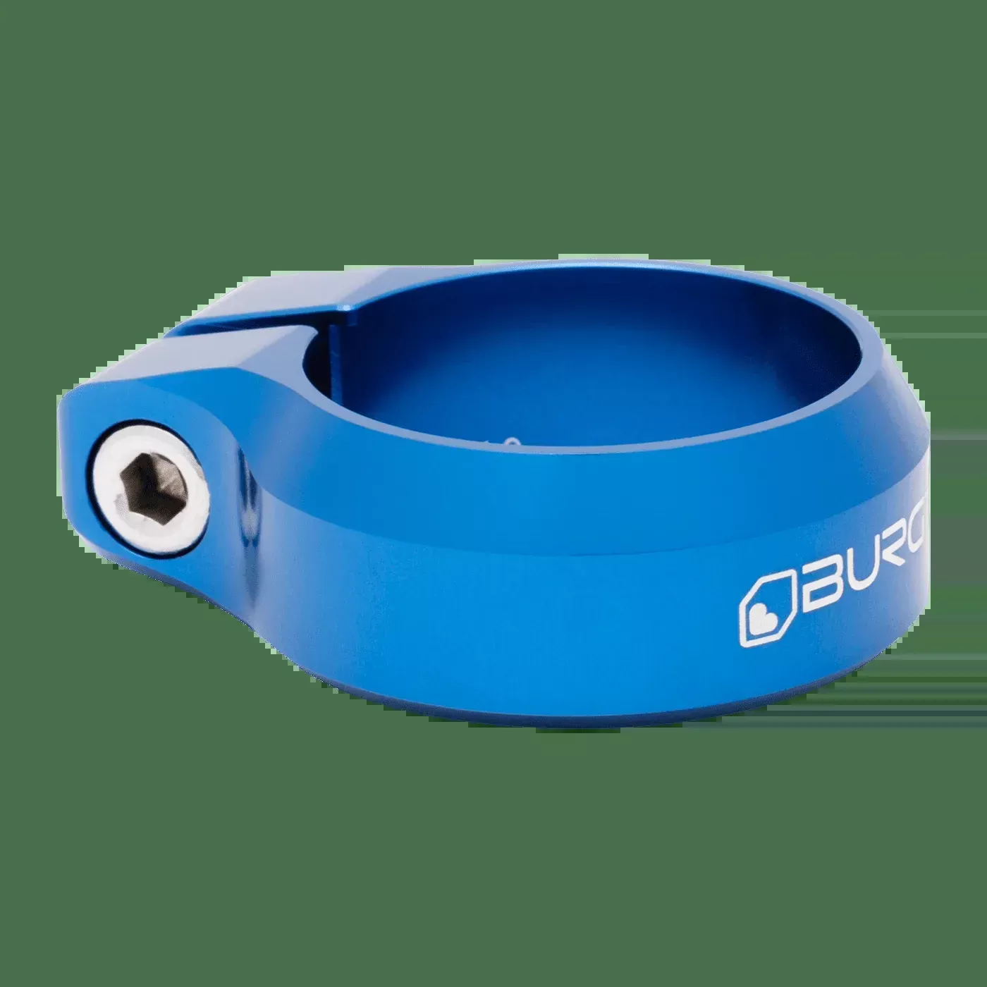 Burgtec Seat Clamp