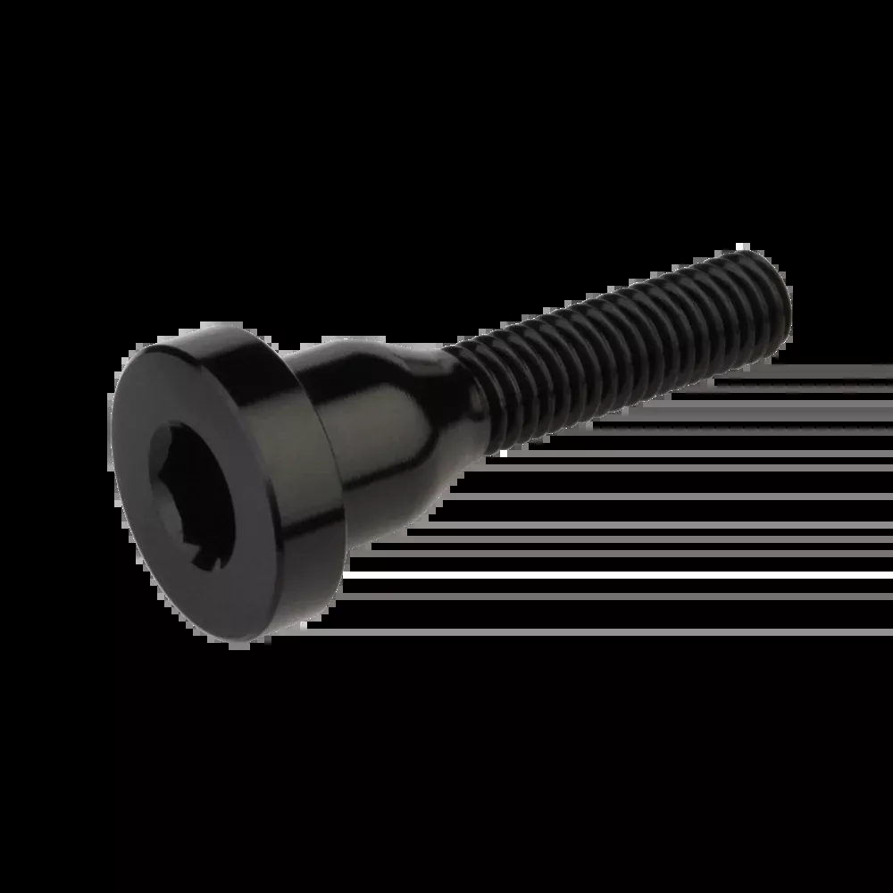 Burgtec Stem Top Cap Bolt