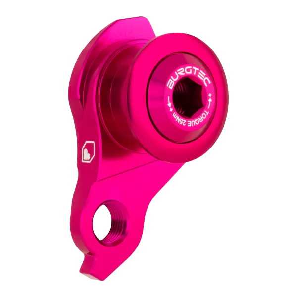 Burgtec Trek APB UDH Hanger