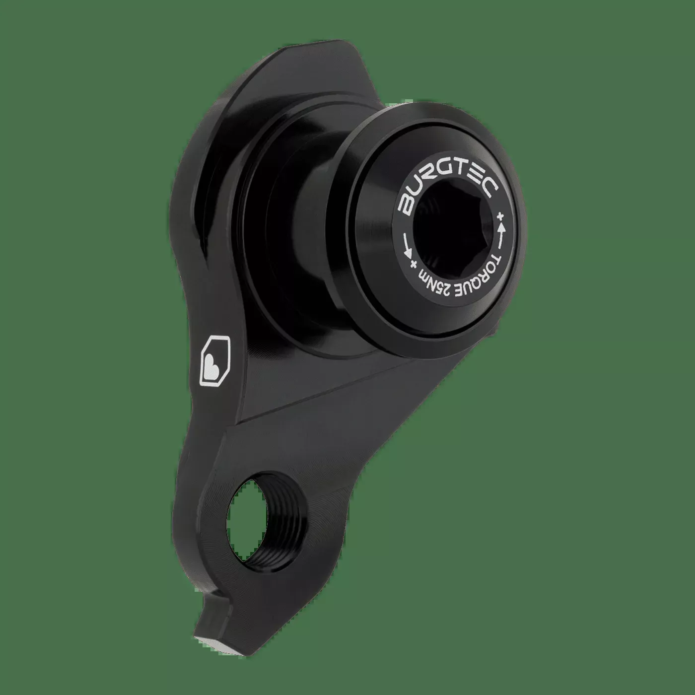 Burgtec UDH hanger