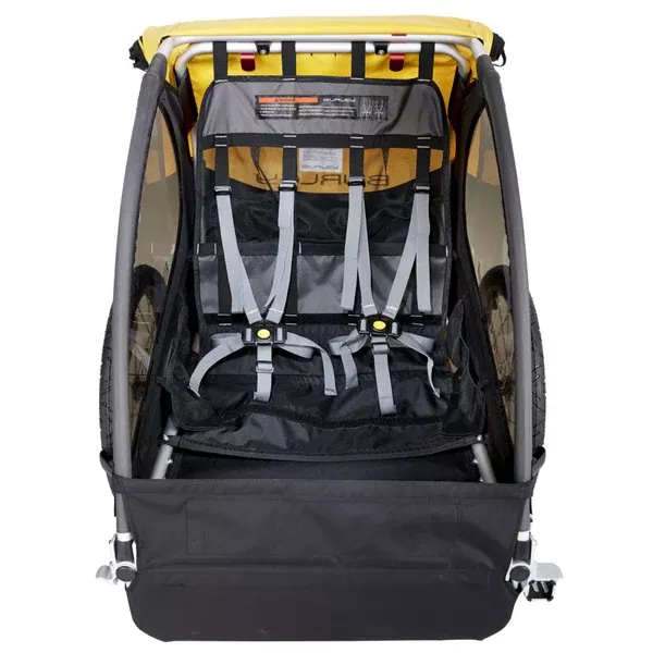 Burley Bee Child Trailer