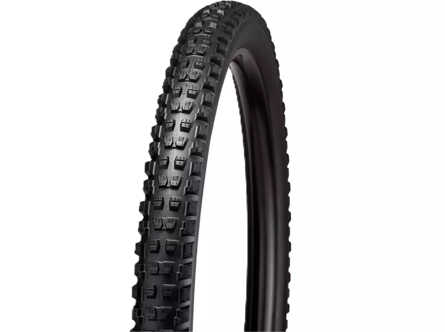 Butcher Grid Gravity T9 TLR Enduro 27.5" Tire