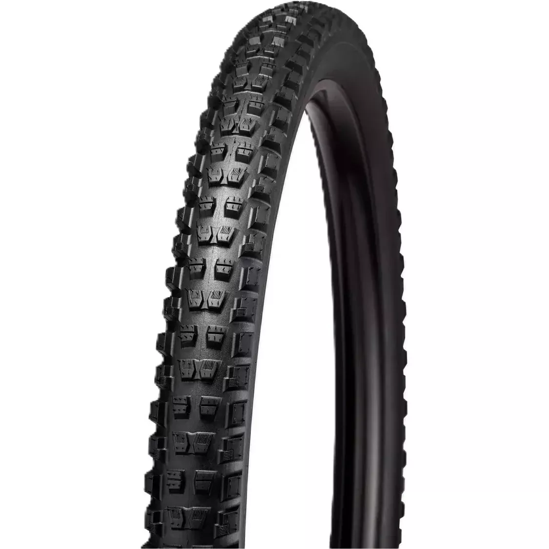 Butcher Grid Trail TLR Trail Tire 27.5"