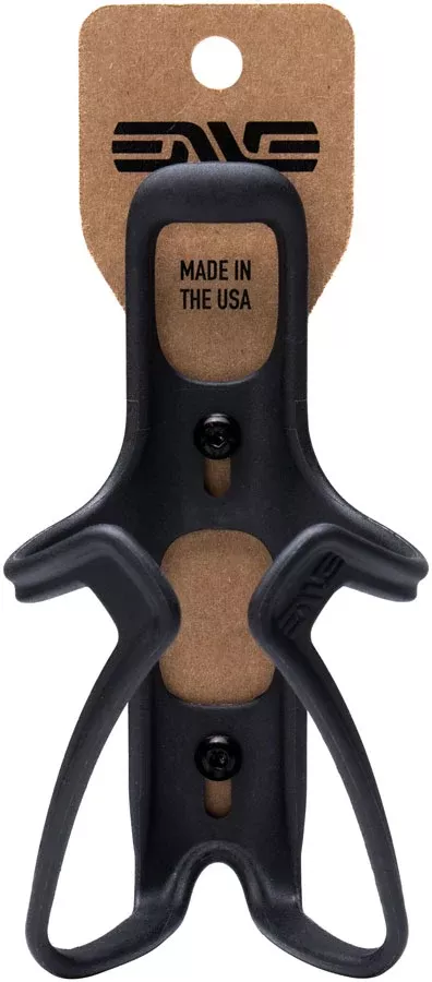 C.I.M. Bottle Cage - Default Title
