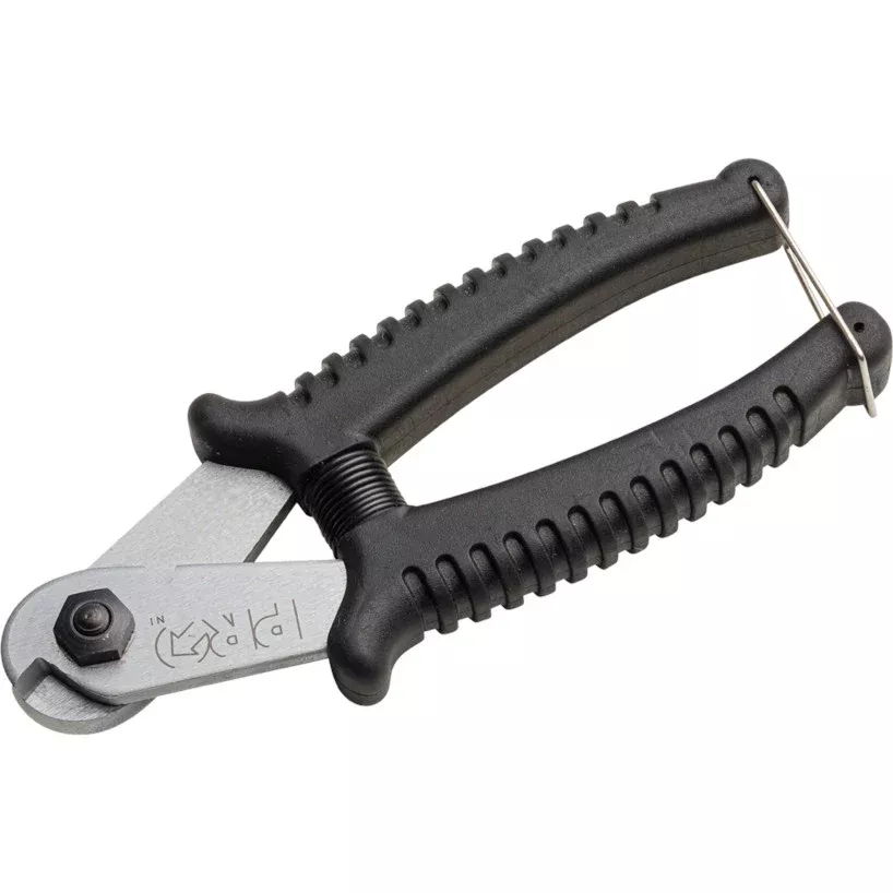 Cable & Housing Cutter