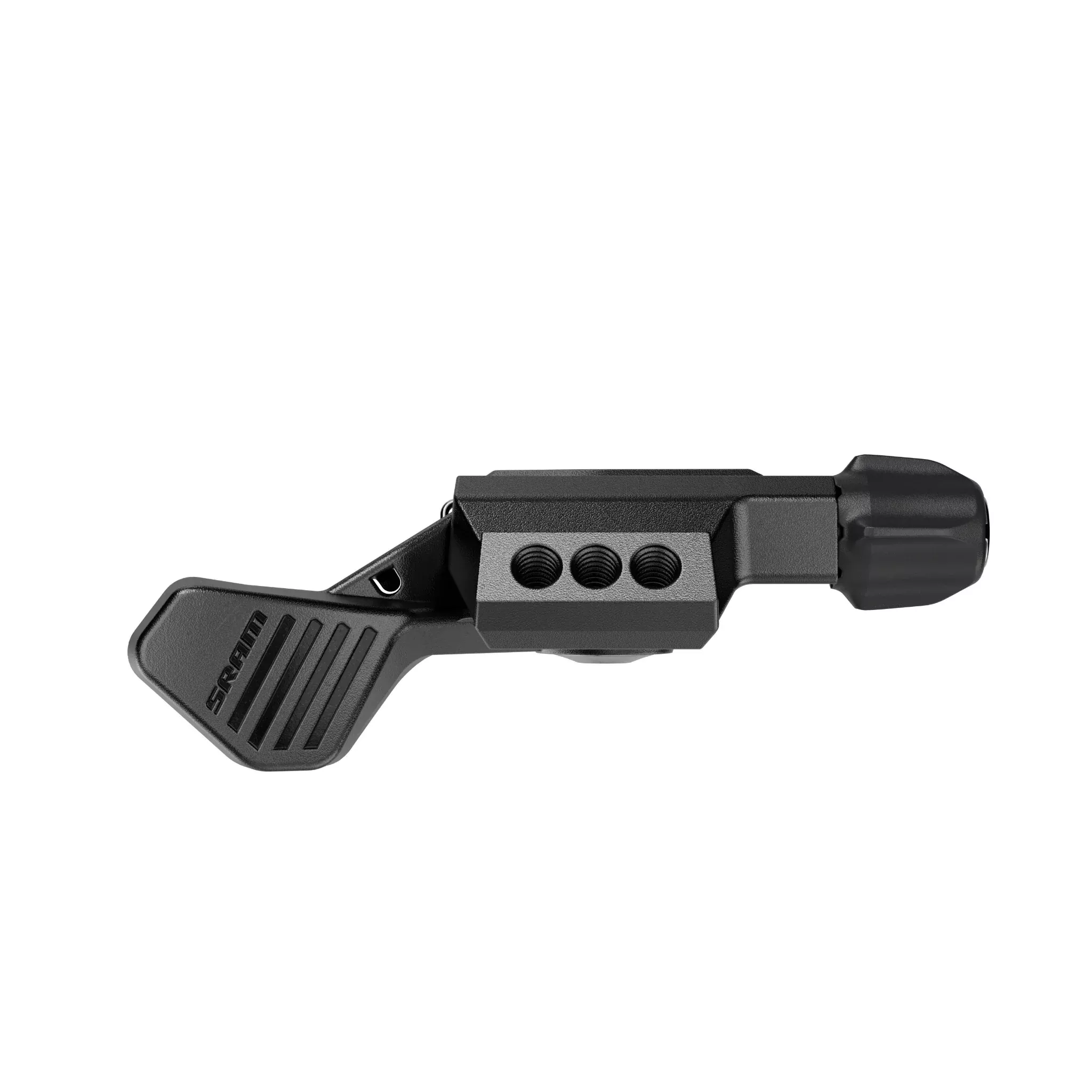 Cable Remote Dropper Lever