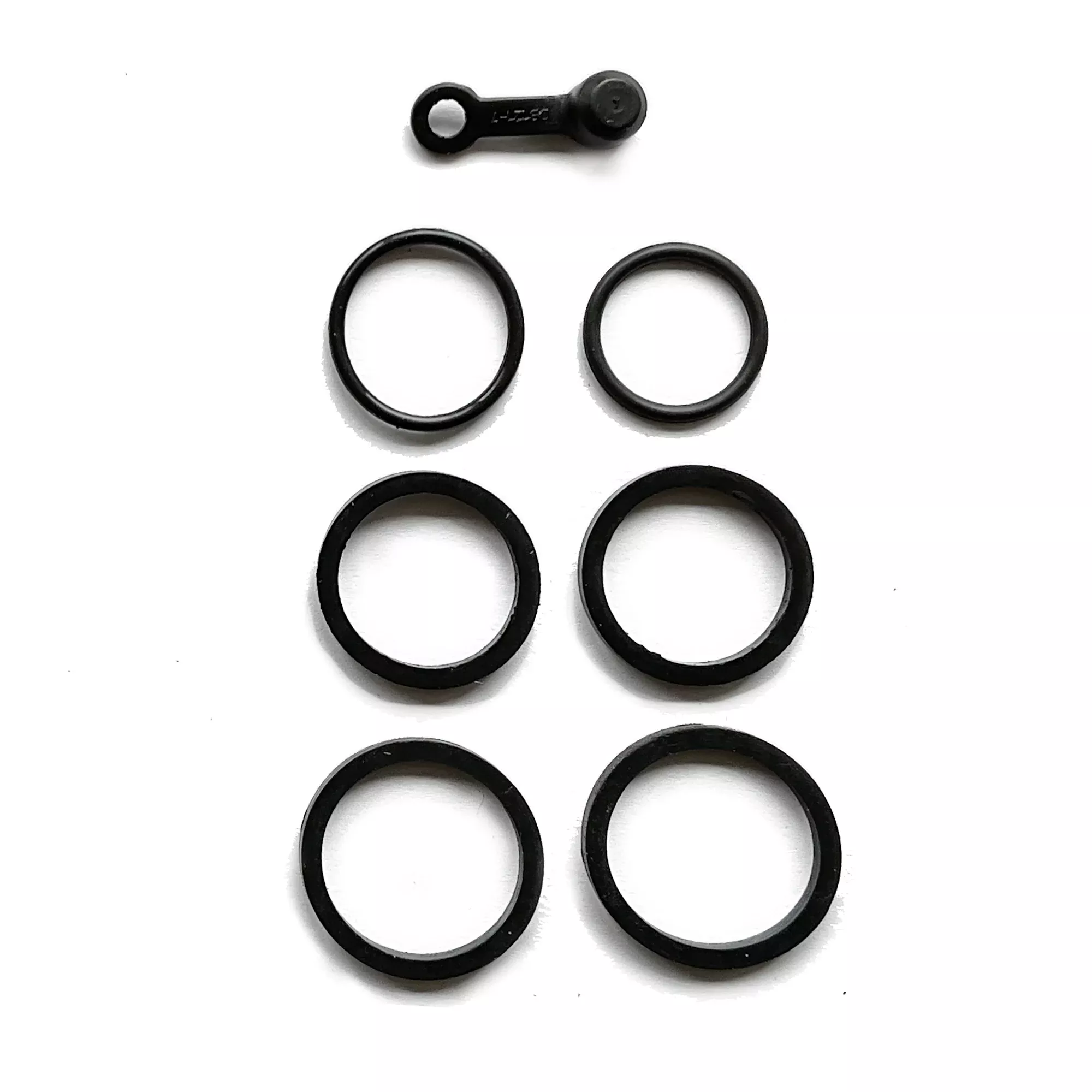 Caliper Seal Kit