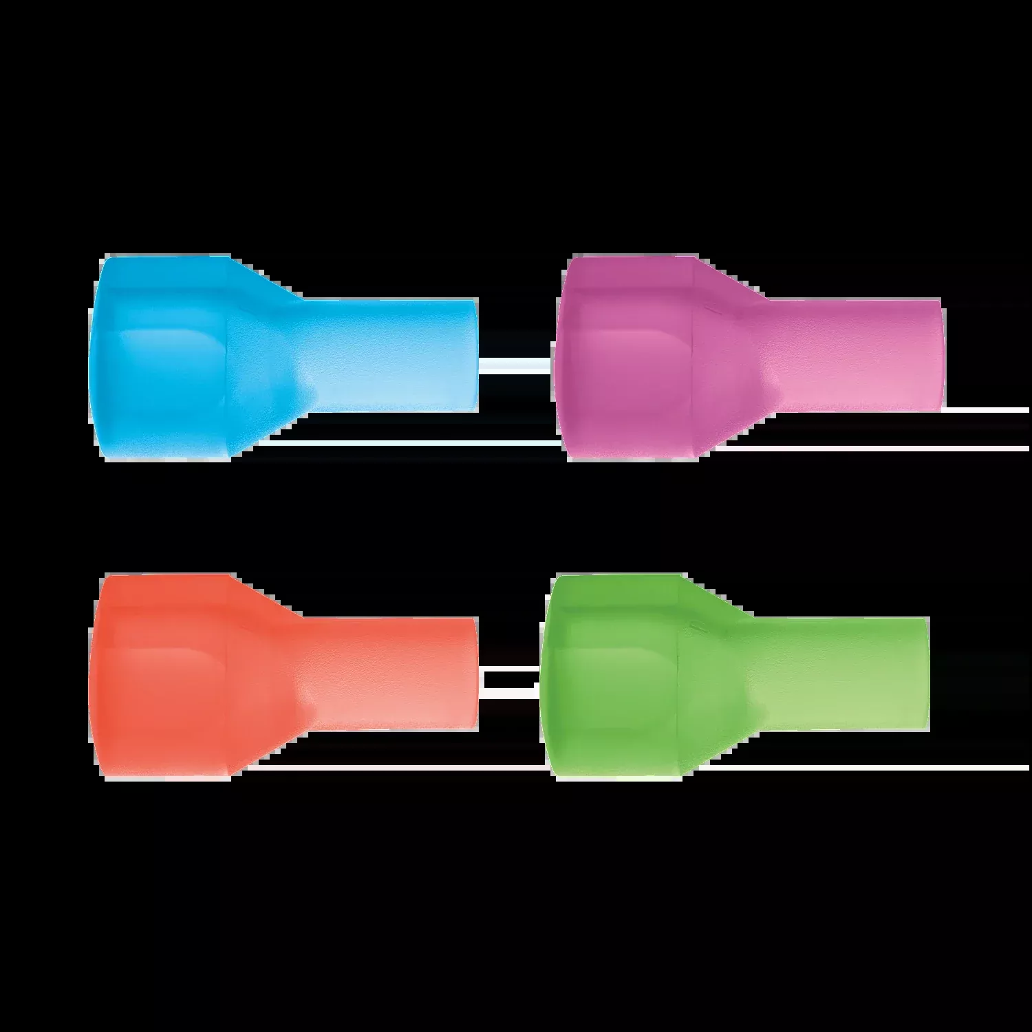 Camelbak 4 Pack Bite Valve
