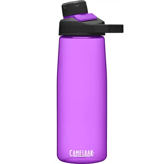 Camelbak Chute Mag0.75L