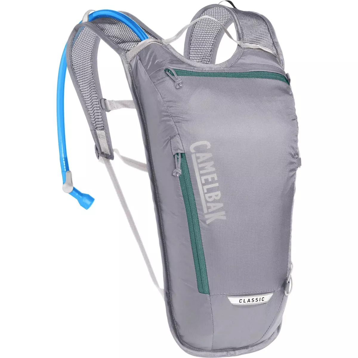 Camelbak Classic Light 70oz. Hydration Backpack