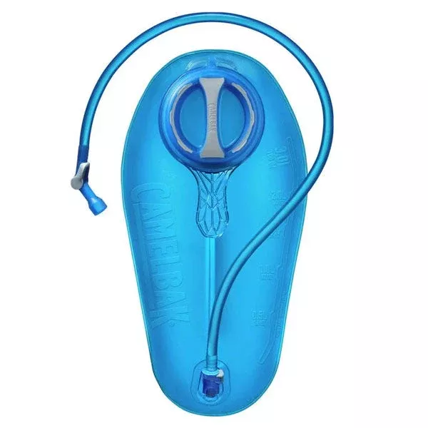 CamelBak Crux 3L Replacement Reservoir