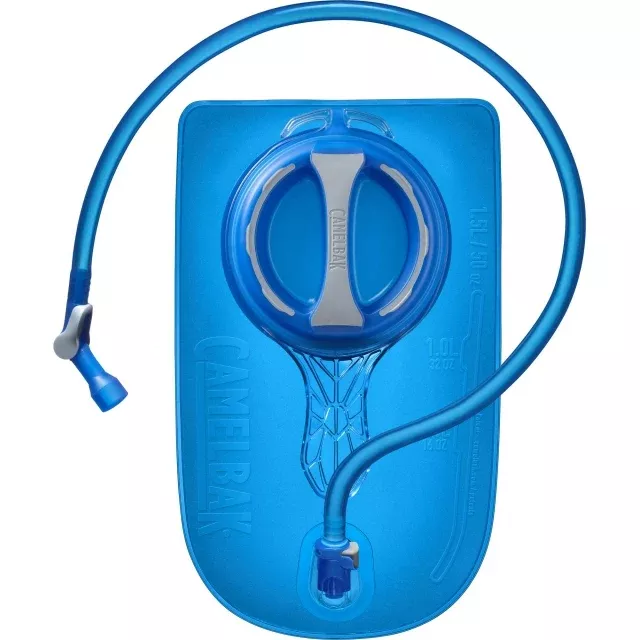 CamelBak Crux Reservoir, 1.5L