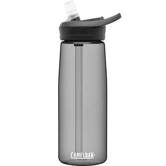 Camelbak Eddy + 25 oz Lagoon OS