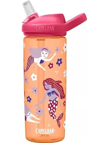 CamelBak eddy+ Kids 20oz