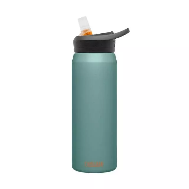 Camelbak Eddy +SST Vacuum Insulated 25oz