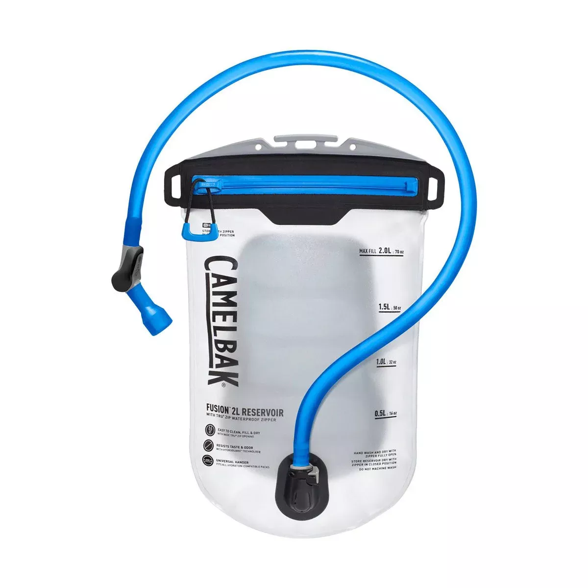 Camelbak Fusion 2L Reservoir