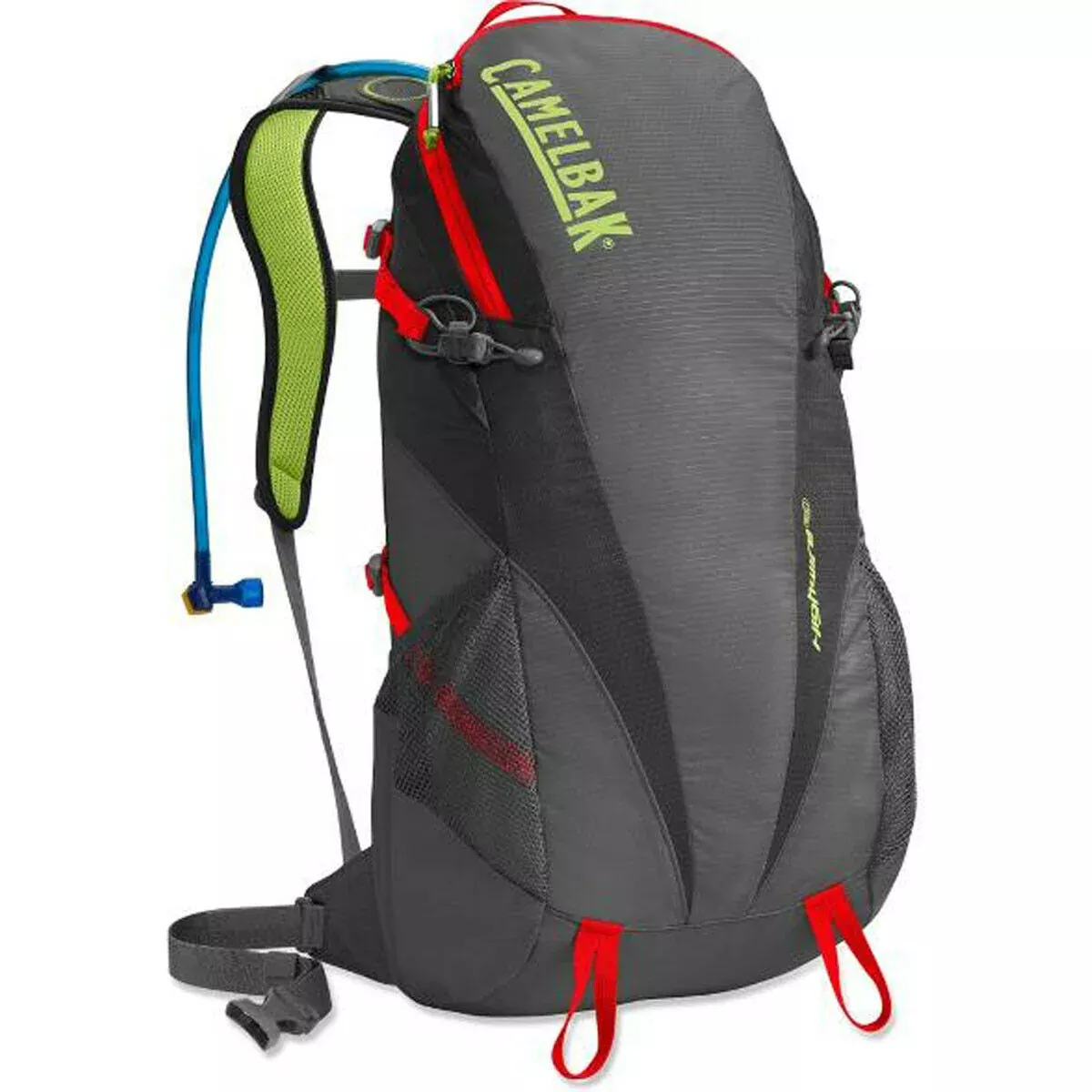 CamelBak Highwire 20 100 oz. / 3L Hydration Backpack