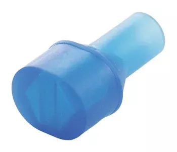 Camelbak Hydration Pack Big Bite Valve
