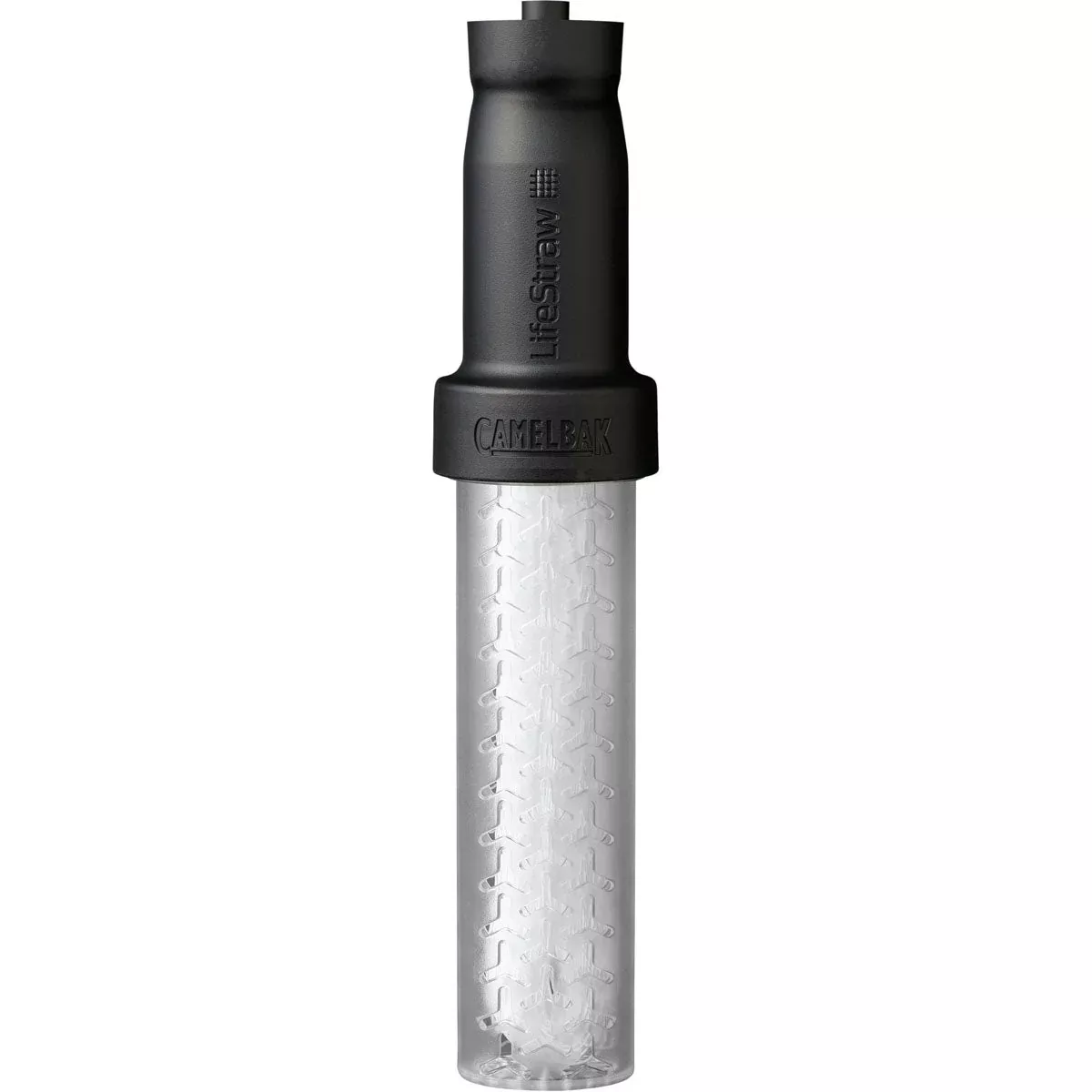 Camelbak Lifestraw Bottle Filter Set - Large CLOSEOUT