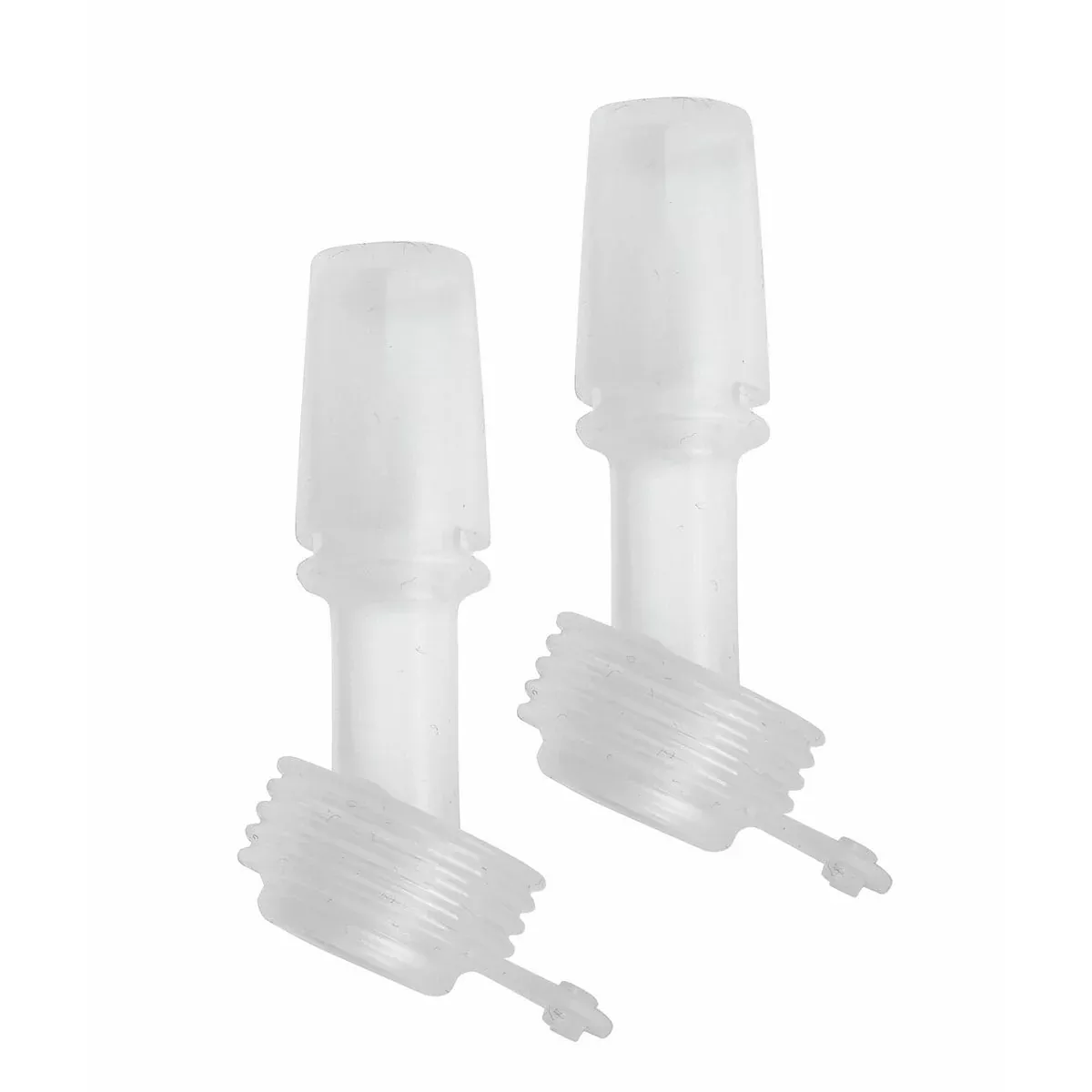 Camelbak Lifestraw Eddy+ Bite Valve 2 Pk