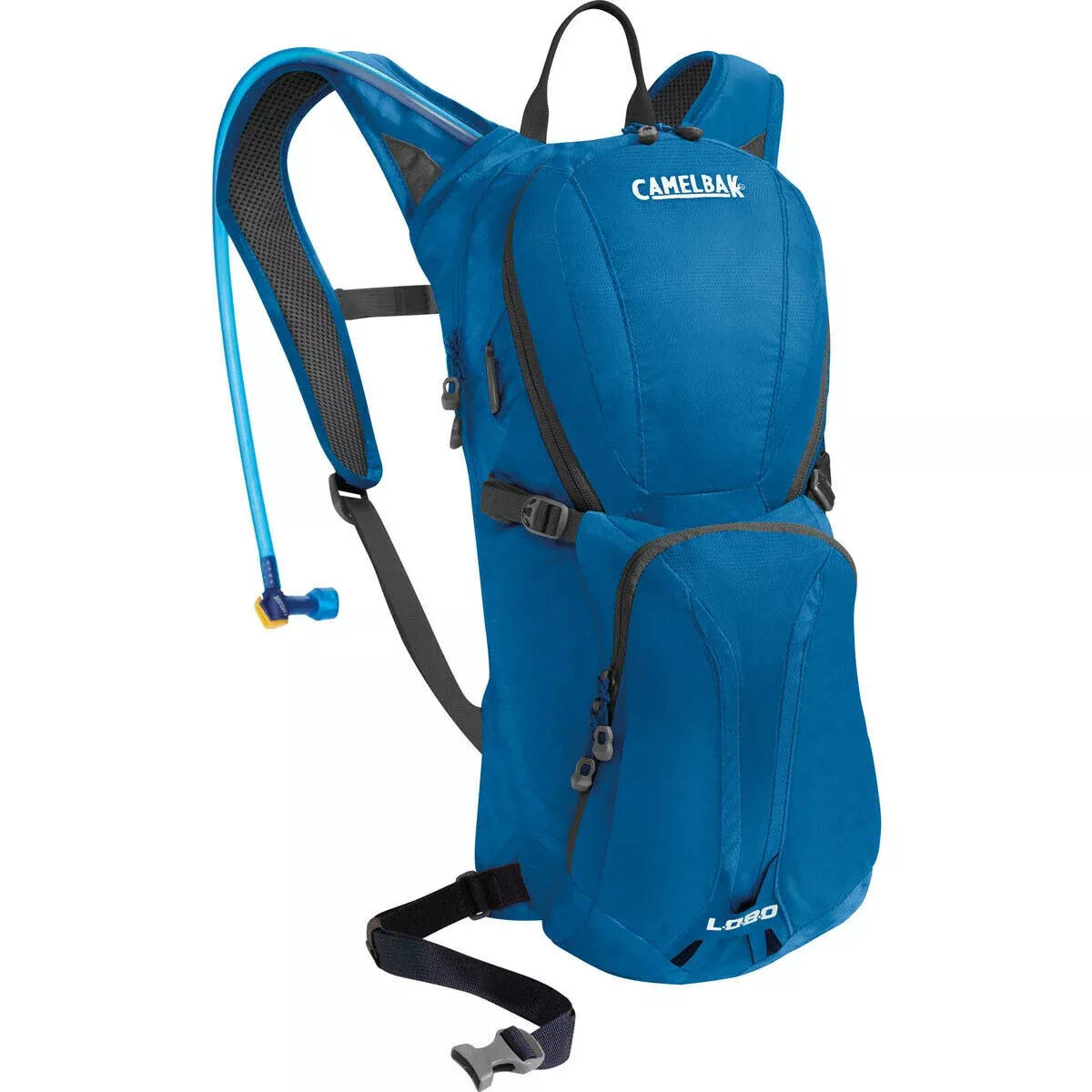 CamelBak Lobo 100 oz. / 3L Hydration Backpack CLOSEOUT