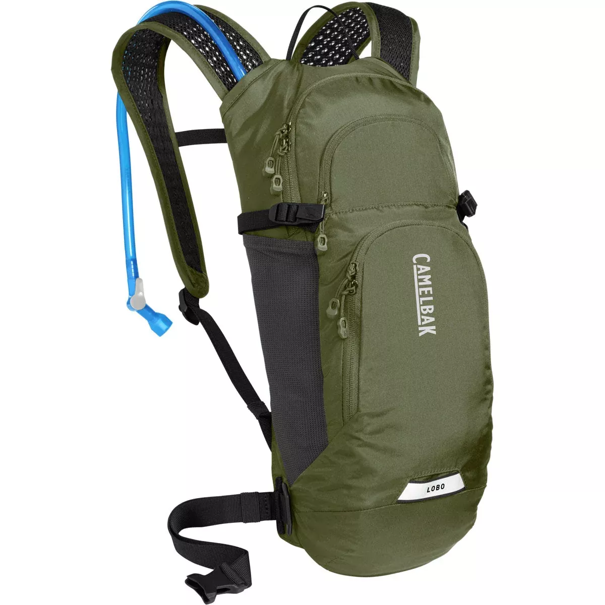 Camelbak Lobo 9 70oz. Hydration Backpack CLOSEOUT