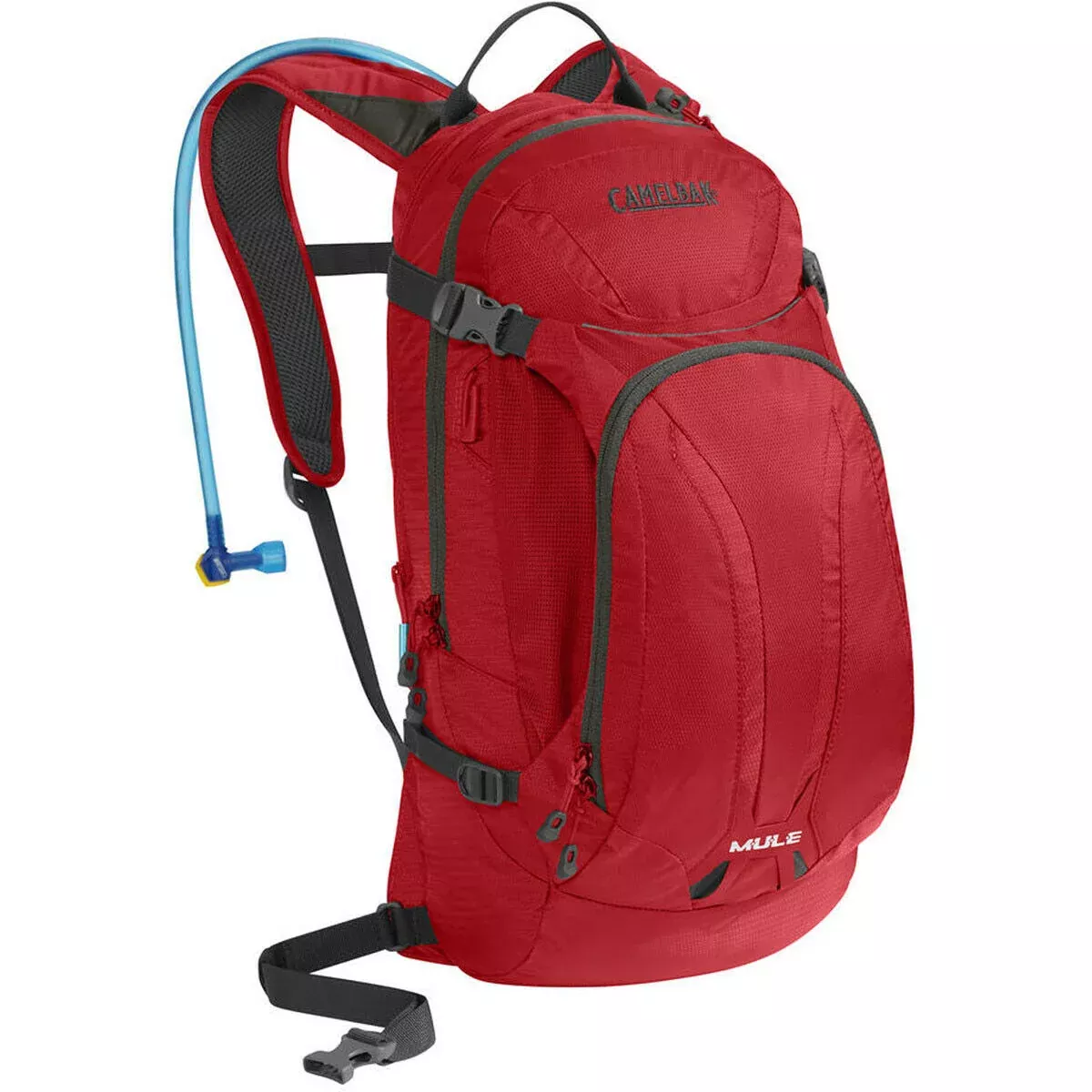 CamelBak Mule 100 oz. / 3L Hydration Backpack CLOSEOUT