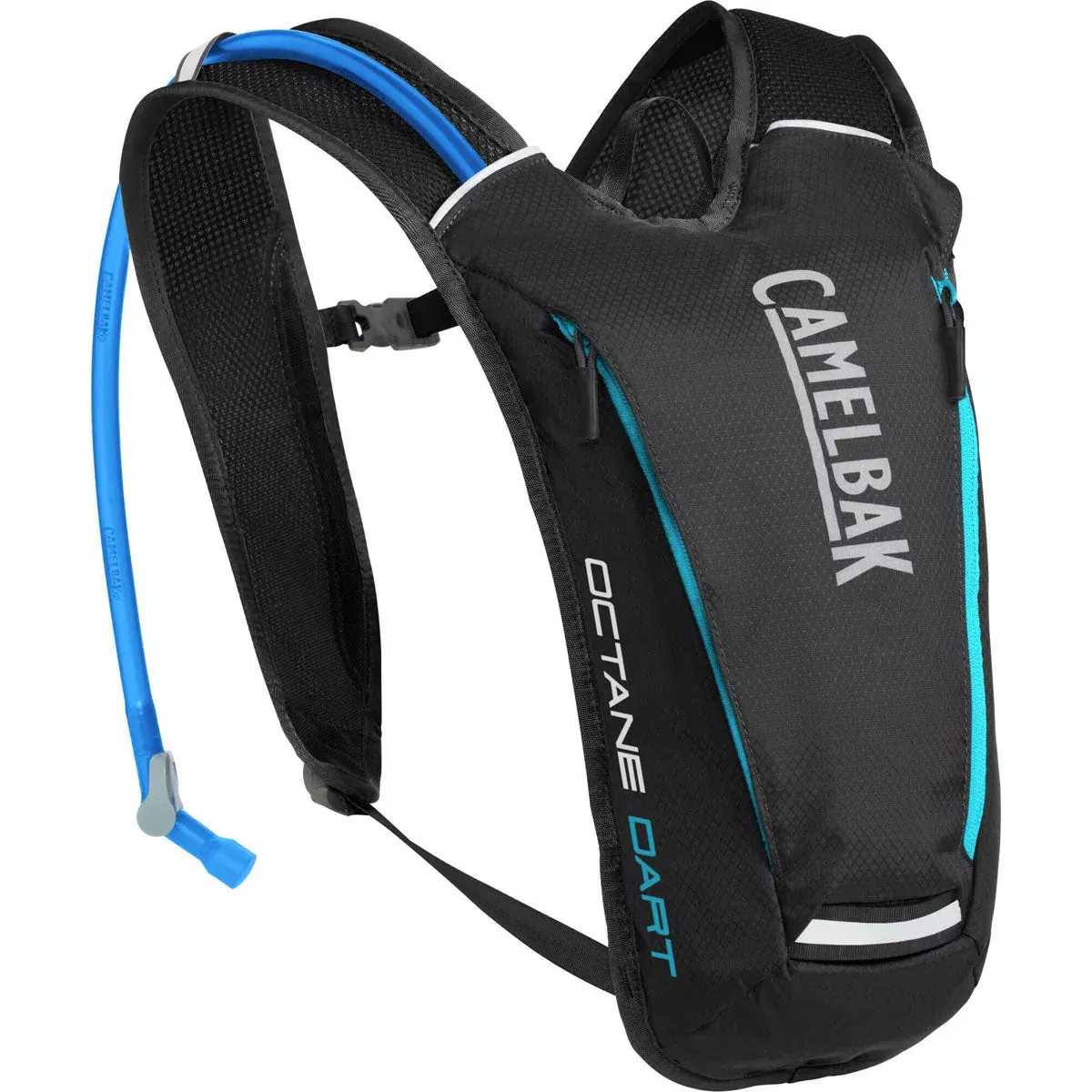Camelbak Octane Dart 50oz. Hydration Backpack CLOSEOUT