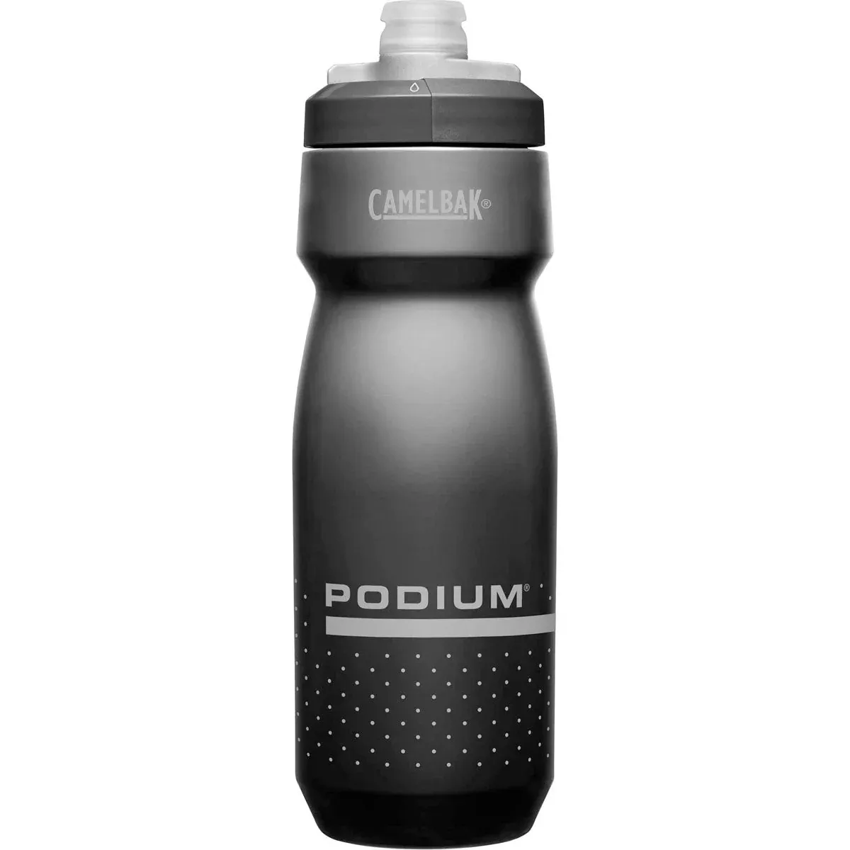 Camelbak Podium 24oz. Bike Bottle CLOSEOUT