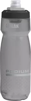 Camelbak Podium Water Bottle