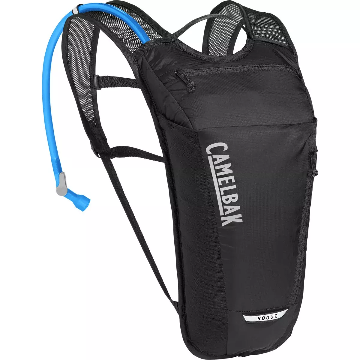 Camelbak Rogue Light 70oz. Hydration Backpack CLOSEOUT