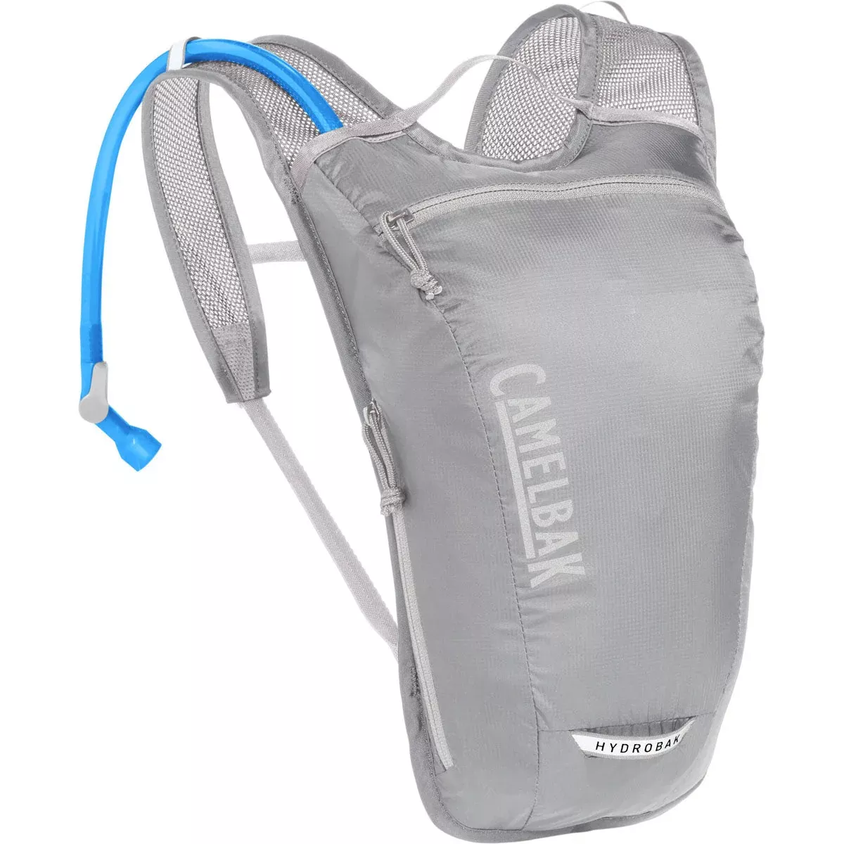 Camelbak Womens Hydrobak Light 50oz. Hydration Backpack CLOSEOUT