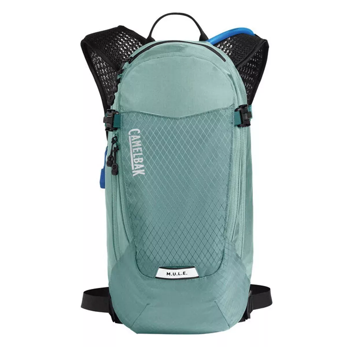 Camelbak Womens Mule 12 Hydration Backpack CLOSEOUT