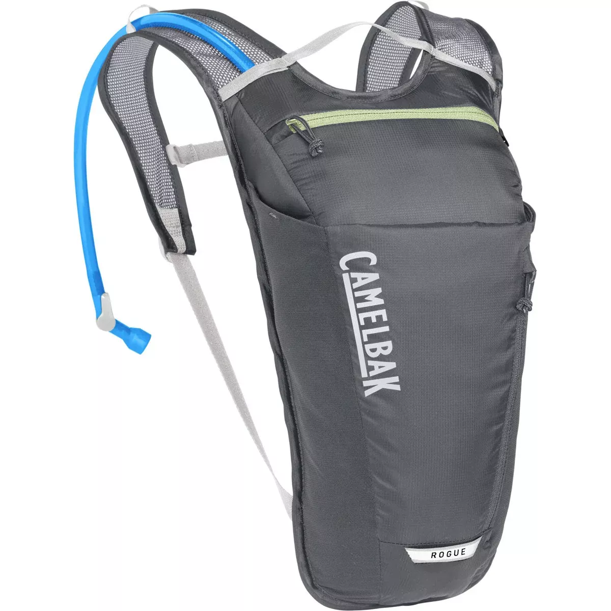 Camelbak Womens Rogue Light 70oz. Hydration Backpack CLOSEOUT