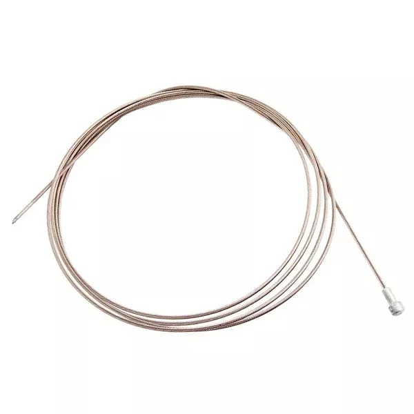 Campagnolo Brake Cable Stainless